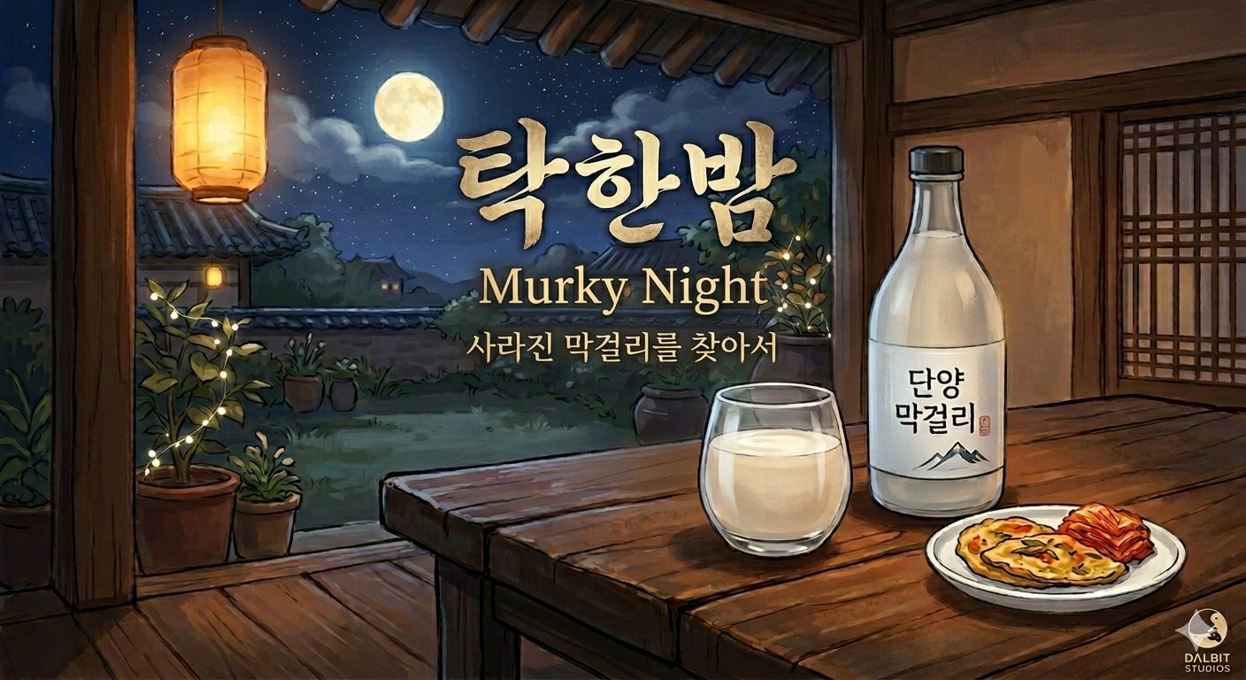 Puzzle game intro image